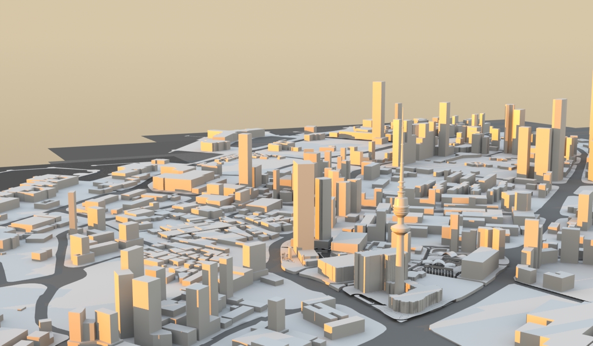 3d карты городов. План города 3д. 3d карта города. 3д проекты городов. Планировка города 3д.